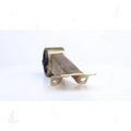 DEA PRODUCTS auto part