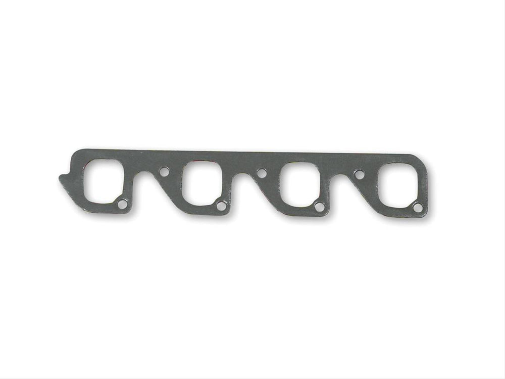 GASKET, FORD