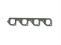 GASKET, FORD