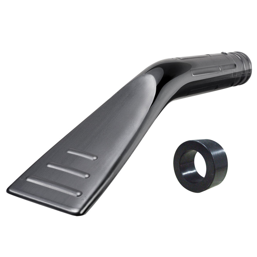 Shop-Vac auto part