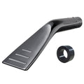 Shop-Vac auto part
