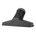 Shop-Vac auto part close-up