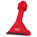 Shop-Vac auto part