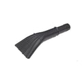 Shop-Vac auto part detail