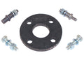 Brothers Trucks auto part