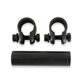 60-87 STEER SHAFT RAG JOINT REBUILD KIT