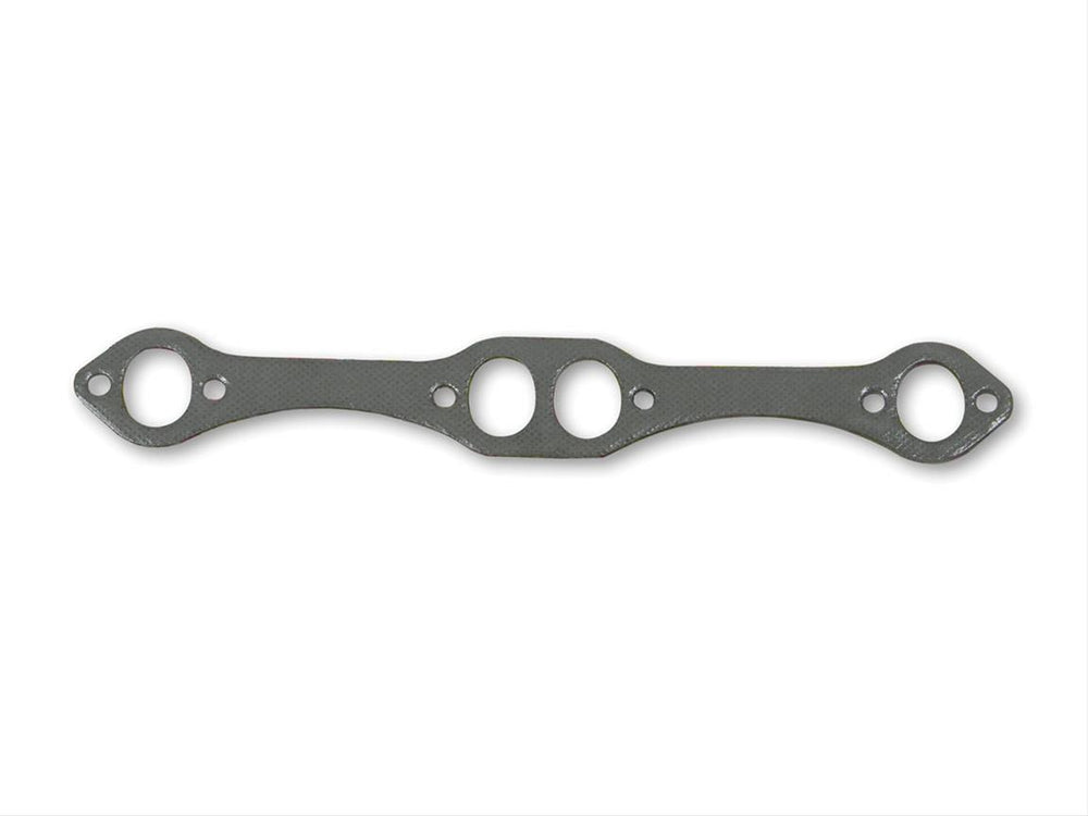 CHEVY SB ST. ROD GASKET