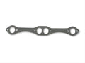 CHEVY SB ST. ROD GASKET