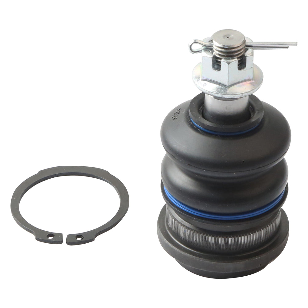 DELPHI auto part