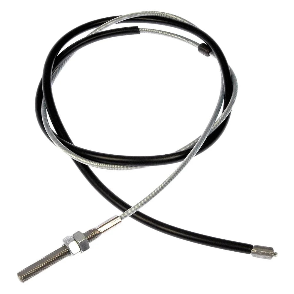 BRAKE CABLE