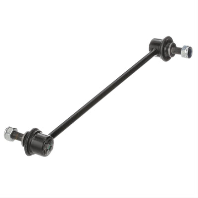 DELPHI auto part