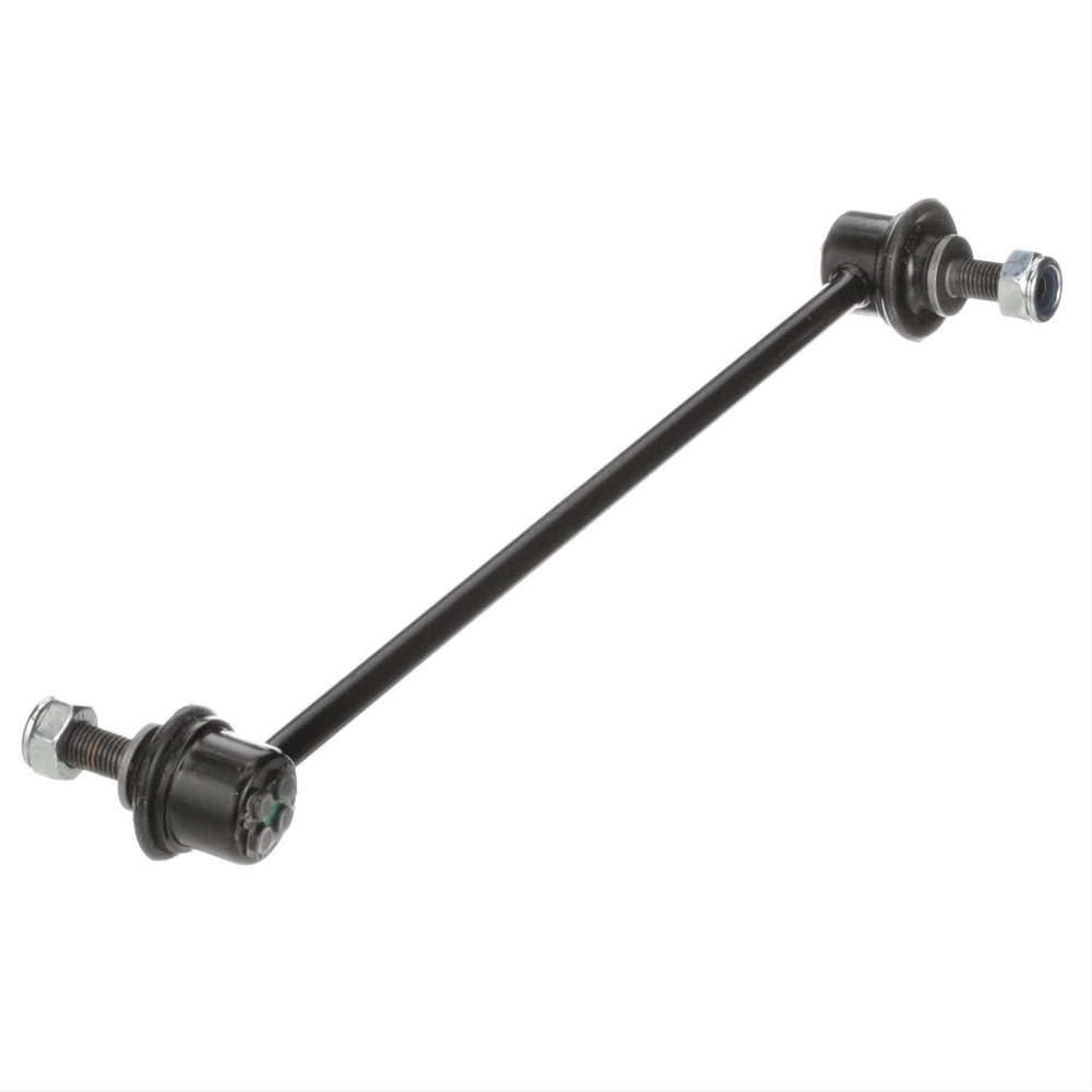 DELPHI auto part