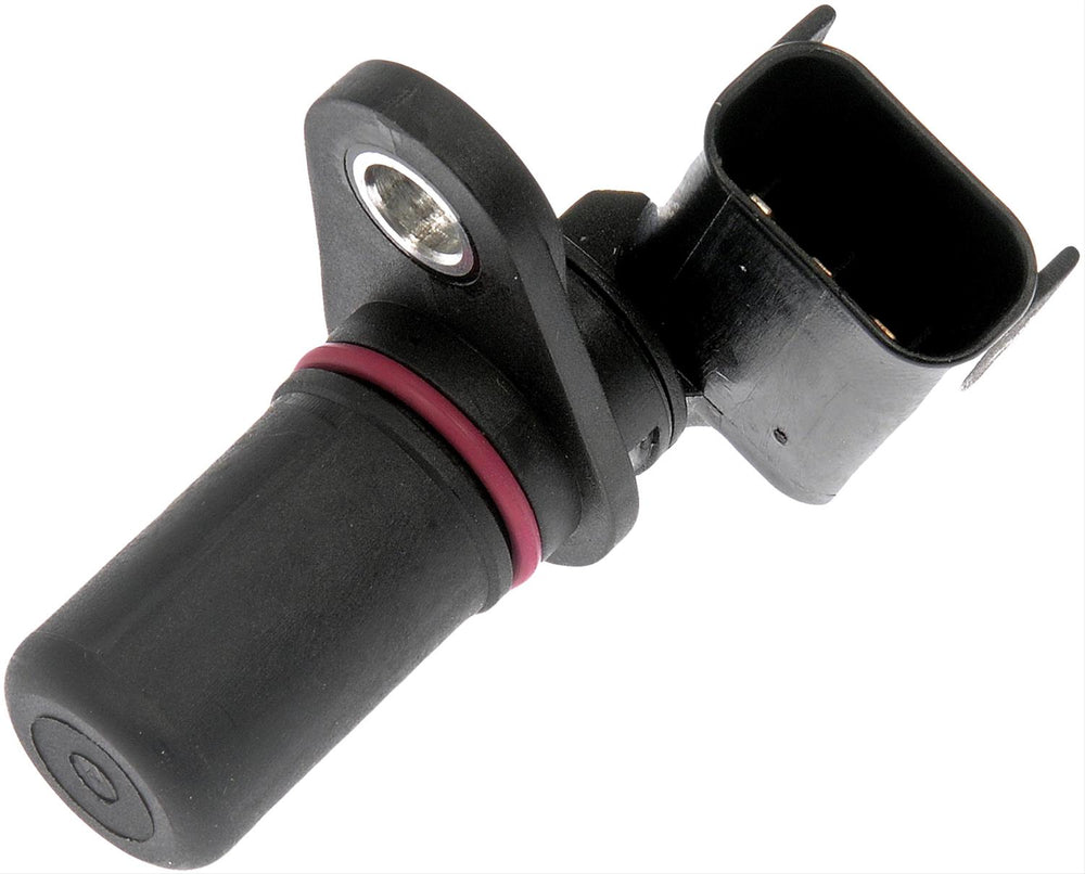 CRANKSHAFT SENSOR