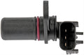 CRANKSHAFT SENSOR