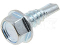 SCRW SLFTAP 1/414X3/4