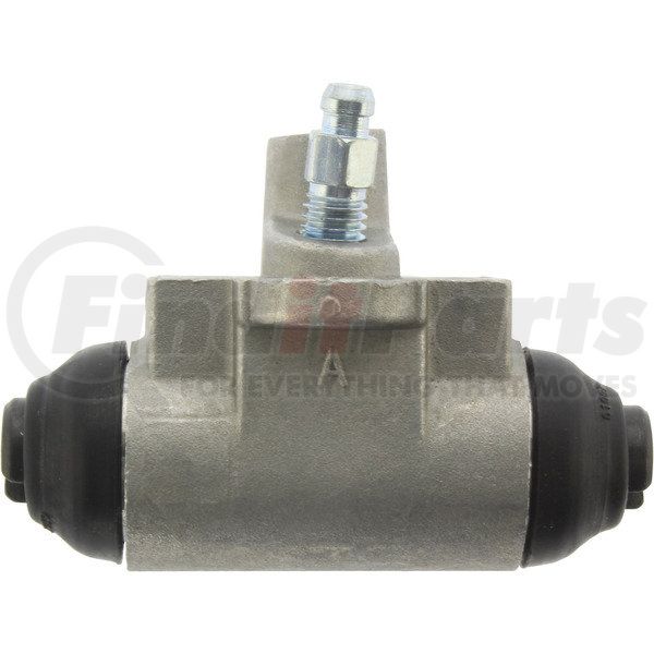 PREMIUM WHEEL CYLINDER