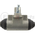 PREMIUM WHEEL CYLINDER