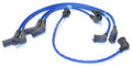 NGK Subaru Brat 1980-1978 Spark Plug Wire Set