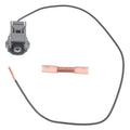 KNOCK SENSOR CONNECTOR
