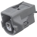 KNOCK SENSOR CONNECTOR
