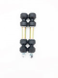 END LINK KIT URETHANE