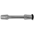 ~(1 lbs. 21X11X10)~ TRIMAX PREMIUM 5/8 Dia. Receiver Lock WIDER SPAN 3-1/2