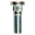WHEEL STUD,M12-1.5X37.5MM