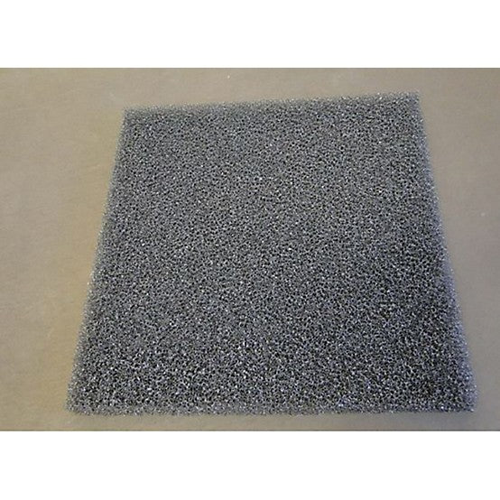 HELIX RACING air filter