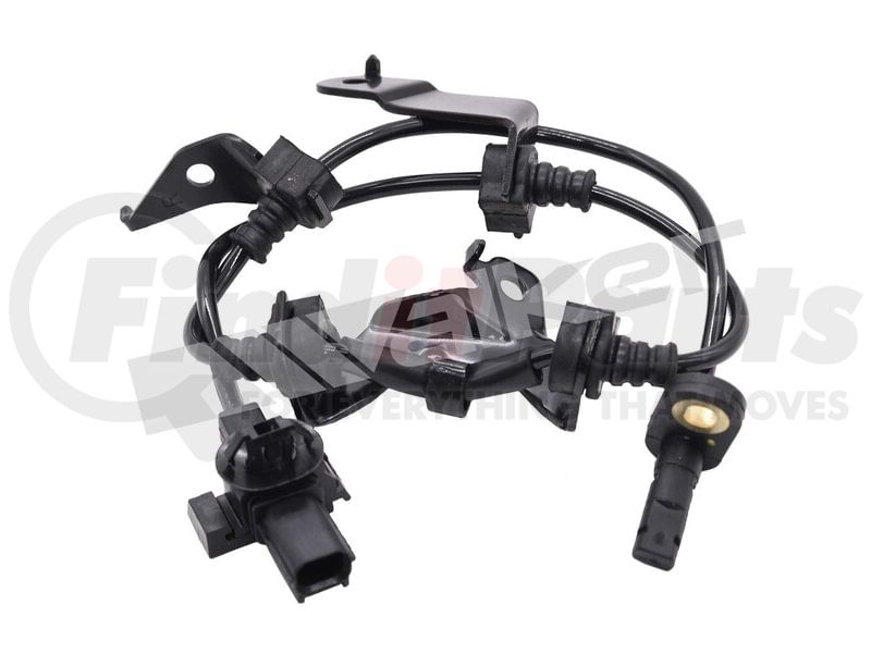 Walker Products Inc. - auto part