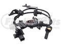 Walker Products Inc. - auto part