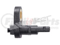 Walker Products Inc. - Sensors auto part