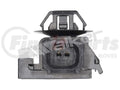 ABS WHEEL SPEED SENSOR