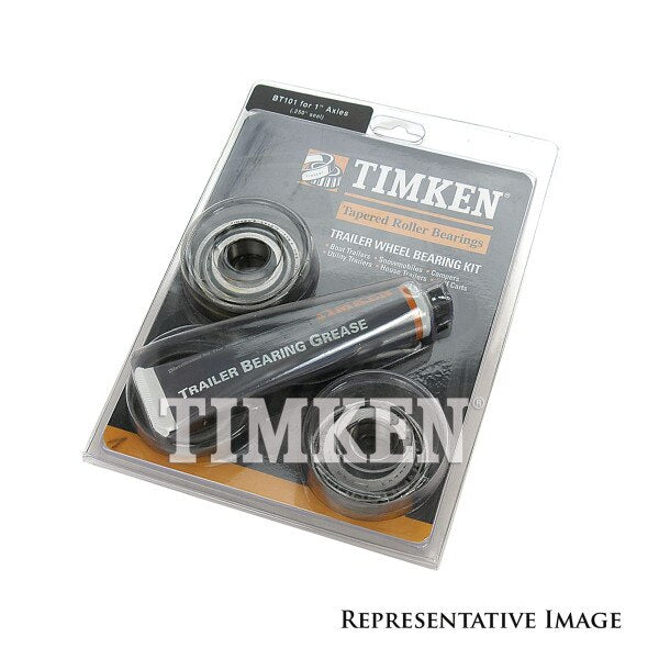 TIMKEN auto part