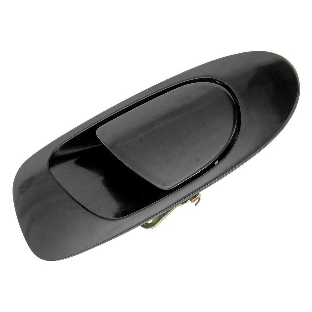 EXT DOOR HDL HON RH REAR