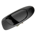 EXT DOOR HDL HON RH REAR