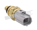 Walker Products Inc. - Sensors auto part