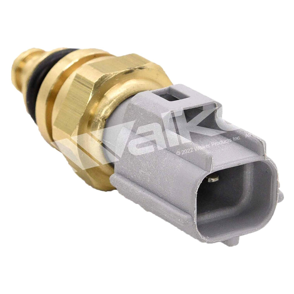 Walker Products Inc. - auto part