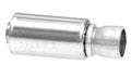 FEMALE BRAZE-ON STEMS - ALUMINUM (P