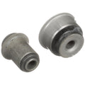 SUSPENSION CONTROL ARM BUSHING KIT