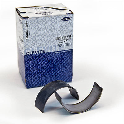 Mahle auto part