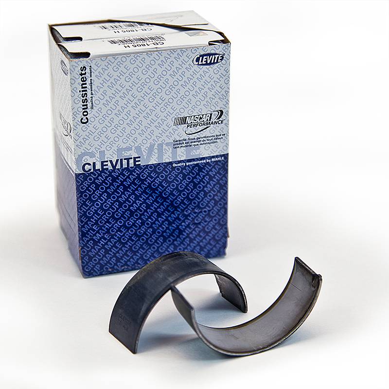 Mahle auto part
