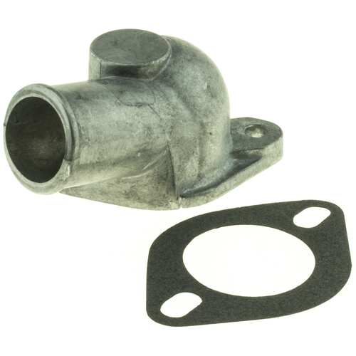 MOTORAD auto part