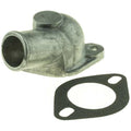 MOTORAD auto part