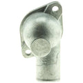 MOTORAD auto part detail