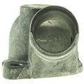 MOTORAD auto part close-up