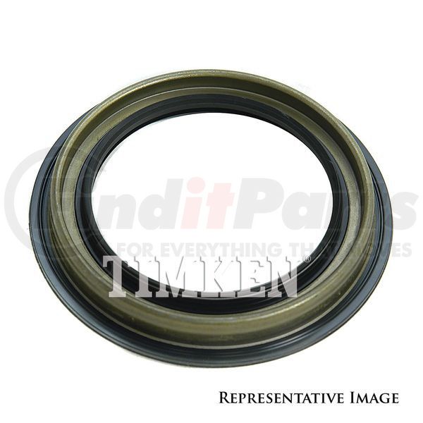 TIMKEN auto part
