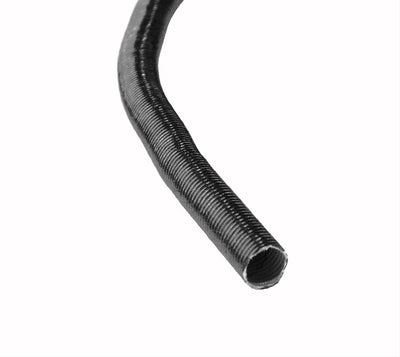 THERM HEAT SHLD 3/4X3 BLK