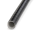 THERM HEAT SHLD 3/4X3 BLK