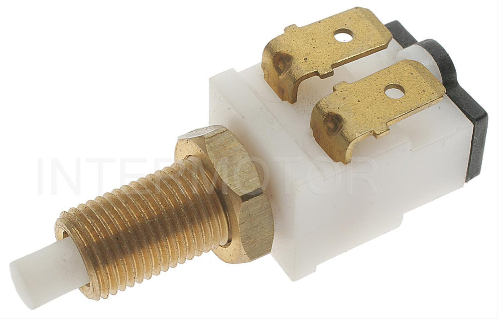 STANDARD IGN auto part