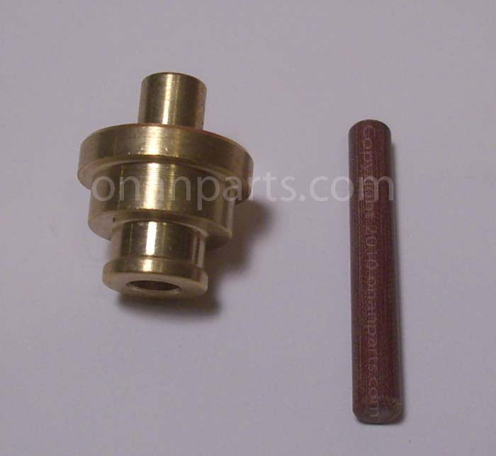 CUMMINS auto part
